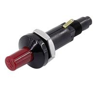 Allumeur piézoélectrique 16 kV TRU COMPONENTS CBS-PZ-G16 16 kV-B6T 1407430 1 pc(s)