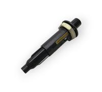 ALLUMEUR PIÉZOÉLECTRIQUE ARISTON 340019 EX 990582 CHAUDIÈRE DE REMPLACEMENT