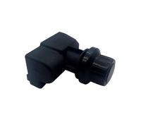 Allumeur piezzo brûleur Forge Adour Prestige, Modern et Iberica