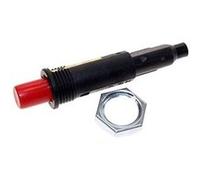 Allumeur piezzo filetage ø16mm pour réfrigérateur dometic G