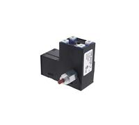 , allumeur plaque 4 gaz bf35046