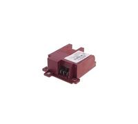 , allumeur plaque 4 gaz sans poussoir bf25046-n15p bf30045-00
