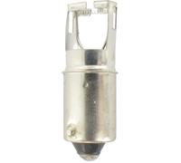 Allumeur poele a petrole SH400