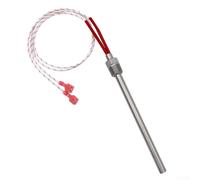 Allumeur Poêle Pellets Whitfield pour lennox 12150213 Allumeur | Installation rapide, technicien, compatible Whitfield pour lennox, 12150213 H8127