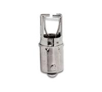 Allumeur Poele Petrole Pour Modele R134C/R7027C/R8027C
