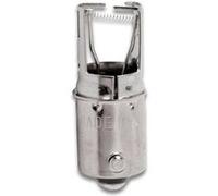 Allumeur Poele Petrole Pour Modele R134C/R7027C/R8027C
