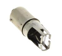 Allumeur poele rond pour Poele a petrole
