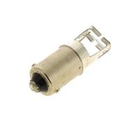 Allumeur poele rond pour Poele a petrole kamin