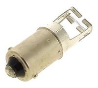 Allumeur poele rond pour Poele a petrole Zibro kamin Autre G