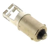 Allumeur poele rond pour Poele a petrole Zibro kamin Autre G