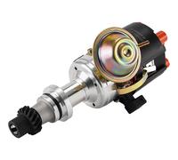 JP Group Allumeur 1191100100 pour Audi 80, VW Golf, Scirocco moteurs 1.6/1.8 – fiche TSZ