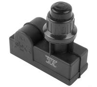 Allumeur pour barbecue à gaz, 2 prises électroniques pour allumage, compatible avec Broil King, BBQ Pro, CharFor Broil