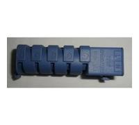 allumeur pour cuisiniere fagor brandt vedette sauter de-dietrich G