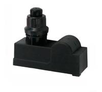 Allumeur pour gaz DC1.5V Trou Simple pour Cuisinière Allumeur(A)