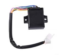 Allumeur pour moteur Kawasaki FD501D 21119-2148 21119-2156 pour module d'unité CDI noir ABS composant de commande d'allumage