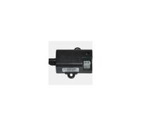 Allumeur pour réfrigérateurs RM5310 5330 5380 8XX,RML/RMS/RMT 8XX0 DOMETIC