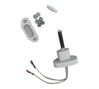 Allumeur pour surface Haute Performance pour Piscine pour zodiac | Ignition , compatible pour zodiac pour jandy, réduit pour temps d'arrêt, pour idéal entretien saisonnier