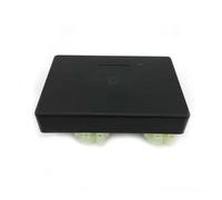 Allumeur RD04 RD07 Pour XRV 750 Pour Africa Twin 30410-MV1-003 CDI À Vitesse Illimitée Universelle Bobine d'allumage