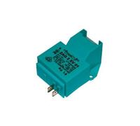 Allumeur récurrent 10HZ Saunier Duval 05111000 G