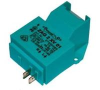Allumeur récurrent 10HZ Saunier Duval 05111000 G