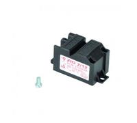 Allumeur récurrent - DIFF pour Saunier Duval : S5742700