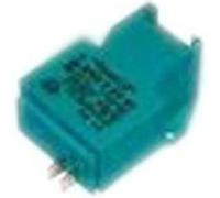 Allumeur récurrent THEMIS / THEMA Saunier Duval référence 51110. G