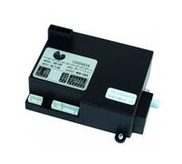Allumeur - Saunier Duval : S1221400