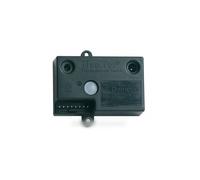 ALLUMEUR SERVICE HEA TEC DE RÉFRIGÉRATEUR DOMETIC * 2412789303 92108671200 RM7361 RM7655L 009210864