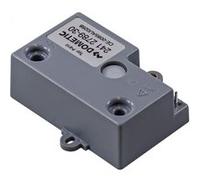 Allumeur service hea tec de refrigerateur dometic - 9974205 G