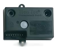 Allumeur service hea tec de refrigerateur - 9974205