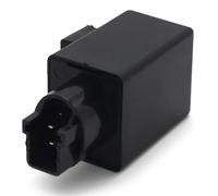 allumeur Unité Module Boîte CDI D'allumage Moto 38301-MEW-921 pour CBF1000 A6/A7/A8/A9/AA ABS 2006 - 2010