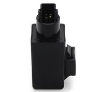 allumeur Unité Module Boîte CDI D'allumage Moto pour CBF600 N8/N9/NA 2008 2009 2010 2011
