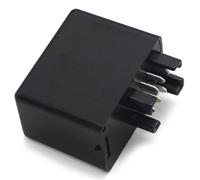 allumeur Unité Module Boîte CDI D'allumage Moto pour Suzuki AN650 pour Burgman 2006 - 2016