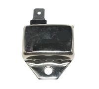 Allumeur universel compatible avec les modèles FB460V FC290V FC420V FC540V FE290 FE350 21119-2161 21119-2092 21119-2095 21119-2101 1016491