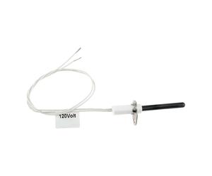 Allumeur universel en Nirtride de silicium, 120 volts, for allumeur en carbure de silicium, chaudière à eau à Air forcé à gaz