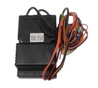 Allumeur universel for four à gaz, 1 pièce, for HLK-01 AC220