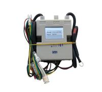Allumeur universel for four à gaz, contrôleur DC5 V for CCA-H070K, pièces détachées