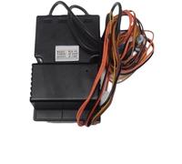 Allumeur universel for four à gaz HLK-01 ok