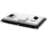 Allumeur VEMO, lampe à décharge de gaz Qualité VEMO originale