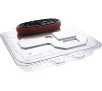 Allumeur VEMO, lampe à décharge de gaz Qualité VEMO originale