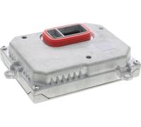 Allumeur VEMO, lampe à décharge de gaz Qualité VEMO originale