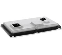 Allumeur VEMO, lampe à décharge de gaz Qualité VEMO originale