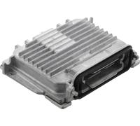 Allumeur VEMO, lampe à décharge de gaz Qualité VEMO originale