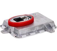 Allumeur VEMO, lampe à décharge de gaz Qualité VEMO originale