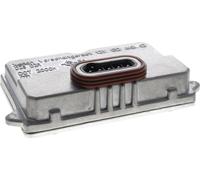 Allumeur VEMO, lampe à décharge de gaz Qualité VEMO originale