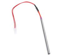 Allumeurs de chauffage en métal pour poêle - Pièces de rechange pour diverses tiges chauffantes en métal