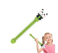 Allumeurs de feux d'artifice Squirter - jouet de pulvérisation d'eau panda amovible | Jouets de pulvérisation pour feux d'artifice dans l'eau Capybara | Fireworks Water | Jouet d'été amusant