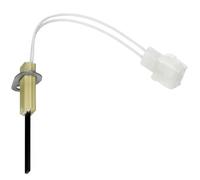 Allumeurs de four haute efficacité pièce de rechange 768A-844 forte résistance à l'érosion outil pour appareils adaptés aux systèmes de fours