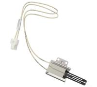 Allumez efficacement votre four avec l'allumeur de cuisinière à gaz IG94, conçu pour être compatible avec les modèles 316489400 et AP3963540 pour de meilleurs résultats