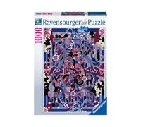 Allumez votre esprit Ravensburger 17595